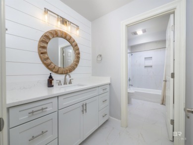 Welcome to this beautifully renovated luxury Rock Creek home for on Rock Creek Golf Club in Alabama - for sale on GolfHomes.com, golf home, golf lot