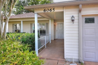 Welcome to Sandpiper Golf  Country Club, a vibrant 55+ community on Sandpiper Golf Club in Florida - for sale on GolfHomes.com, golf home, golf lot