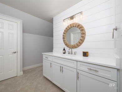 Welcome to this beautifully renovated luxury Rock Creek home for on Rock Creek Golf Club in Alabama - for sale on GolfHomes.com, golf home, golf lot