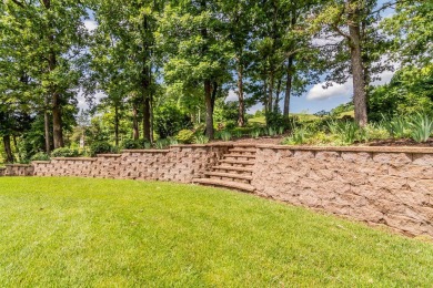 Today's the best day to view this amazing custom built home on Ledgestone Country Club and Golf Course in Missouri - for sale on GolfHomes.com, golf home, golf lot