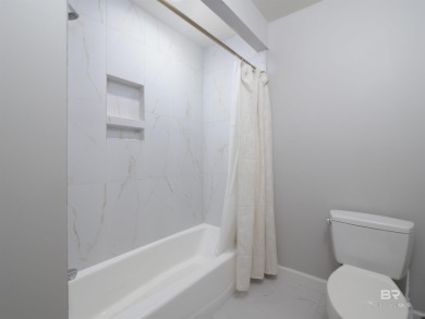 Welcome to this beautifully renovated luxury Rock Creek home for on Rock Creek Golf Club in Alabama - for sale on GolfHomes.com, golf home, golf lot