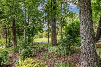 Today's the best day to view this amazing custom built home on Ledgestone Country Club and Golf Course in Missouri - for sale on GolfHomes.com, golf home, golf lot