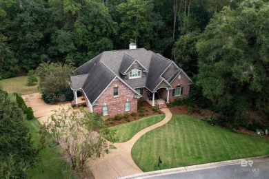 Welcome to this beautifully renovated luxury Rock Creek home for on Rock Creek Golf Club in Alabama - for sale on GolfHomes.com, golf home, golf lot