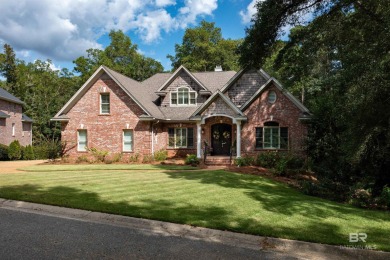 Welcome to this beautifully renovated luxury Rock Creek home for on Rock Creek Golf Club in Alabama - for sale on GolfHomes.com, golf home, golf lot