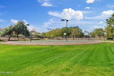 Beautifully updated 2,809 sq ft home in the desirable Johnson on The Golf Club At Johnson Ranch in Arizona - for sale on GolfHomes.com, golf home, golf lot