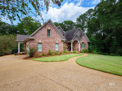 Welcome to this beautifully renovated luxury Rock Creek home for on Rock Creek Golf Club in Alabama - for sale on GolfHomes.com, golf home, golf lot