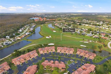 The Home Buyers told their Agent exactly what kind of House they on Eagle Ridge Golf and Tennis Club in Florida - for sale on GolfHomes.com, golf home, golf lot
