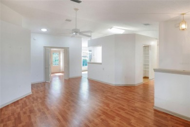 Welcome to Sandpiper Golf  Country Club, a vibrant 55+ community on Sandpiper Golf Club in Florida - for sale on GolfHomes.com, golf home, golf lot