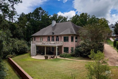 Welcome to this beautifully renovated luxury Rock Creek home for on Rock Creek Golf Club in Alabama - for sale on GolfHomes.com, golf home, golf lot