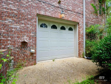 Welcome to this beautifully renovated luxury Rock Creek home for on Rock Creek Golf Club in Alabama - for sale on GolfHomes.com, golf home, golf lot