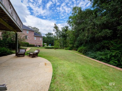 Welcome to this beautifully renovated luxury Rock Creek home for on Rock Creek Golf Club in Alabama - for sale on GolfHomes.com, golf home, golf lot