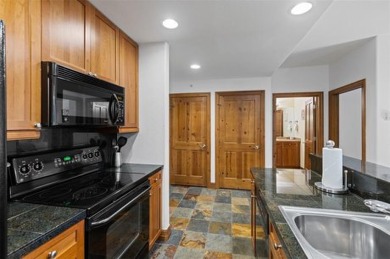 Amazingly convenient location that allows you to enjoy all of on Breckenridge Golf Club in Colorado - for sale on GolfHomes.com, golf home, golf lot