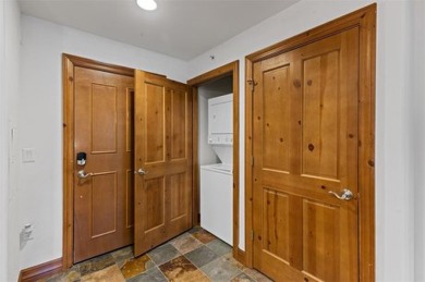 Amazingly convenient location that allows you to enjoy all of on Breckenridge Golf Club in Colorado - for sale on GolfHomes.com, golf home, golf lot