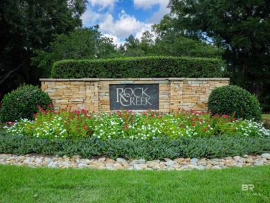 Welcome to this beautifully renovated luxury Rock Creek home for on Rock Creek Golf Club in Alabama - for sale on GolfHomes.com, golf home, golf lot