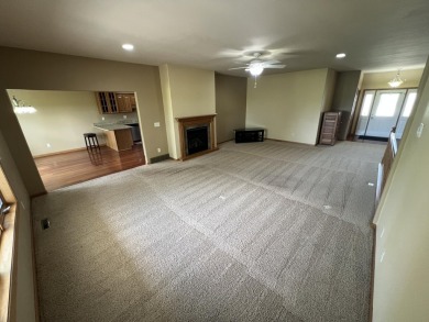 Welcome to Rolling Hills! This 5 bedroom 3 bathroom twin home is on Rolling Hills Golf Club in South Dakota - for sale on GolfHomes.com, golf home, golf lot