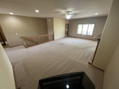 Welcome to Rolling Hills! This 5 bedroom 3 bathroom twin home is on Rolling Hills Golf Club in South Dakota - for sale on GolfHomes.com, golf home, golf lot