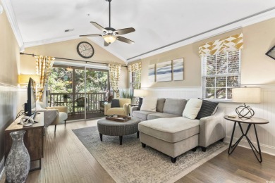 Exceptional investment opportunity in True Blue Golf Club!  This on  in South Carolina - for sale on GolfHomes.com, golf home, golf lot