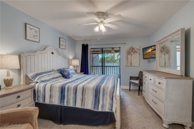 Experience Florida living at its finest in this beautifully on Kelly Greens Golf and Country Club in Florida - for sale on GolfHomes.com, golf home, golf lot