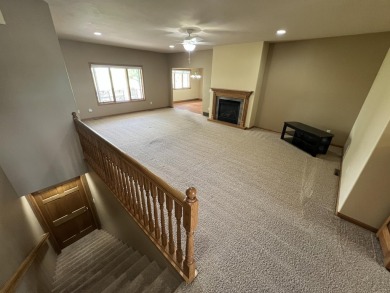 Welcome to Rolling Hills! This 5 bedroom 3 bathroom twin home is on Rolling Hills Golf Club in South Dakota - for sale on GolfHomes.com, golf home, golf lot