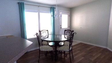 Here is a 2 bedroom, very nice (Large Corner Lot) Home with on Schalamar Creek Golf and Country Club in Florida - for sale on GolfHomes.com, golf home, golf lot