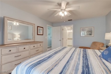 Experience Florida living at its finest in this beautifully on Kelly Greens Golf and Country Club in Florida - for sale on GolfHomes.com, golf home, golf lot