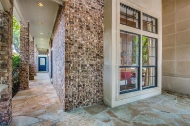 Incredible, one-of-a-kind opportunity on this double-lot on Bent Tree Golf Club in Texas - for sale on GolfHomes.com, golf home, golf lot