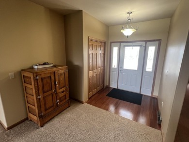 Welcome to Rolling Hills! This 5 bedroom 3 bathroom twin home is on Rolling Hills Golf Club in South Dakota - for sale on GolfHomes.com, golf home, golf lot