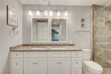 Experience Florida living at its finest in this beautifully on Kelly Greens Golf and Country Club in Florida - for sale on GolfHomes.com, golf home, golf lot