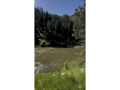 Nestled in the heart of beautiful Garden Valley, this .43-acre on Terrace Lakes Golf Resort in Idaho - for sale on GolfHomes.com, golf home, golf lot