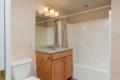 ENTERTAINER'S DREAM WITH FABULOUS VIEW OF THE SAINTS PUBLIC GOLF on Club Med Sandpiper in Florida - for sale on GolfHomes.com, golf home, golf lot