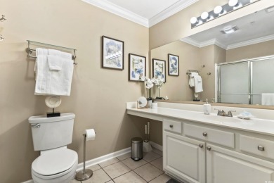 Exceptional investment opportunity in True Blue Golf Club!  This on  in South Carolina - for sale on GolfHomes.com, golf home, golf lot