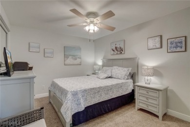 Experience Florida living at its finest in this beautifully on Kelly Greens Golf and Country Club in Florida - for sale on GolfHomes.com, golf home, golf lot