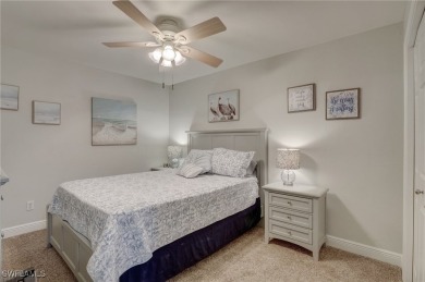 Experience Florida living at its finest in this beautifully on Kelly Greens Golf and Country Club in Florida - for sale on GolfHomes.com, golf home, golf lot