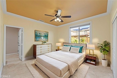 Welcome to 8634 Hunt Canyon Road, a beautifully maintained home on Eagle Glen Golf Course in California - for sale on GolfHomes.com, golf home, golf lot