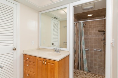 ENTERTAINER'S DREAM WITH FABULOUS VIEW OF THE SAINTS PUBLIC GOLF on Club Med Sandpiper in Florida - for sale on GolfHomes.com, golf home, golf lot