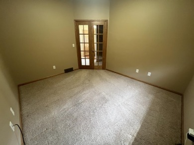 Welcome to Rolling Hills! This 5 bedroom 3 bathroom twin home is on Rolling Hills Golf Club in South Dakota - for sale on GolfHomes.com, golf home, golf lot