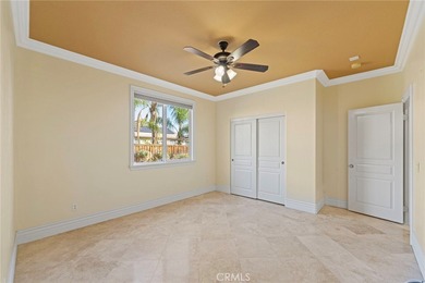 Welcome to 8634 Hunt Canyon Road, a beautifully maintained home on Eagle Glen Golf Course in California - for sale on GolfHomes.com, golf home, golf lot