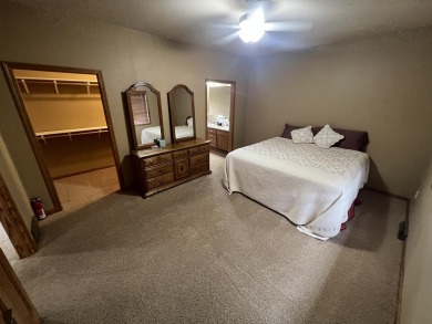 Welcome to Rolling Hills! This 5 bedroom 3 bathroom twin home is on Rolling Hills Golf Club in South Dakota - for sale on GolfHomes.com, golf home, golf lot