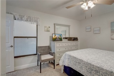 Experience Florida living at its finest in this beautifully on Kelly Greens Golf and Country Club in Florida - for sale on GolfHomes.com, golf home, golf lot