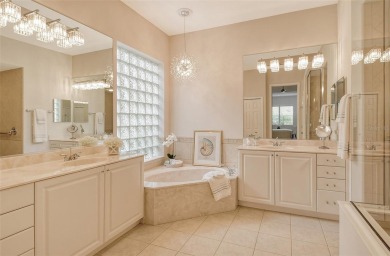 Discover effortless Florida living in this beautifully on Lakewood Ranch Golf and Country Club in Florida - for sale on GolfHomes.com, golf home, golf lot