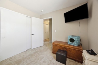 Enjoy golf course views and a prime location in Paso Robles on River Oaks Golf Course in California - for sale on GolfHomes.com, golf home, golf lot