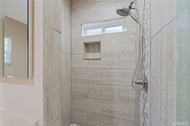 Welcome to 8634 Hunt Canyon Road, a beautifully maintained home on Eagle Glen Golf Course in California - for sale on GolfHomes.com, golf home, golf lot