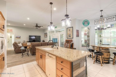 Don't Miss this AMAZING IMMACULATE MOVE IN READY 4 Bedroom Two on Halifax Plantation Golf Club in Florida - for sale on GolfHomes.com, golf home, golf lot