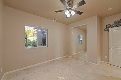 Welcome to 8634 Hunt Canyon Road, a beautifully maintained home on Eagle Glen Golf Course in California - for sale on GolfHomes.com, golf home, golf lot