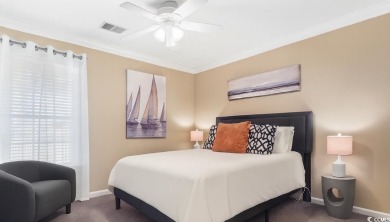 Exceptional investment opportunity in True Blue Golf Club!  This on  in South Carolina - for sale on GolfHomes.com, golf home, golf lot
