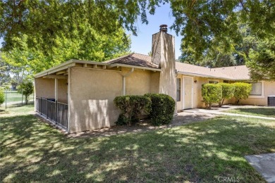 Enjoy golf course views and a prime location in Paso Robles on River Oaks Golf Course in California - for sale on GolfHomes.com, golf home, golf lot