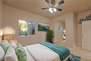 Welcome to 8634 Hunt Canyon Road, a beautifully maintained home on Eagle Glen Golf Course in California - for sale on GolfHomes.com, golf home, golf lot