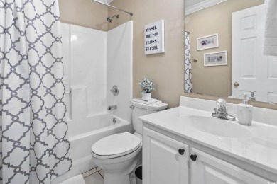 Exceptional investment opportunity in True Blue Golf Club!  This on  in South Carolina - for sale on GolfHomes.com, golf home, golf lot