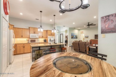 Don't Miss this AMAZING IMMACULATE MOVE IN READY 4 Bedroom Two on Halifax Plantation Golf Club in Florida - for sale on GolfHomes.com, golf home, golf lot