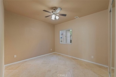 Welcome to 8634 Hunt Canyon Road, a beautifully maintained home on Eagle Glen Golf Course in California - for sale on GolfHomes.com, golf home, golf lot